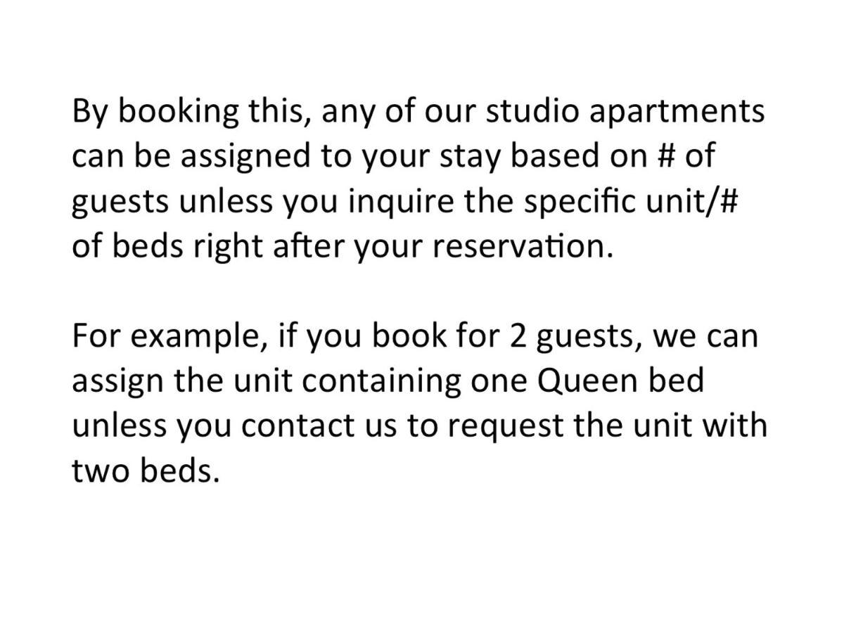 The Nomad Suites Nova York Quarto foto